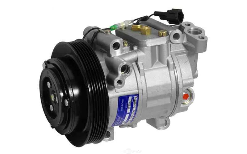 allintitle:cách sửa chữa điều hòa ô tô chi tiết cấu tạo lốc