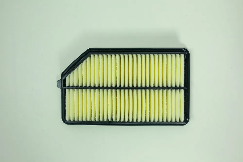 Lọc gió động cơ Honda