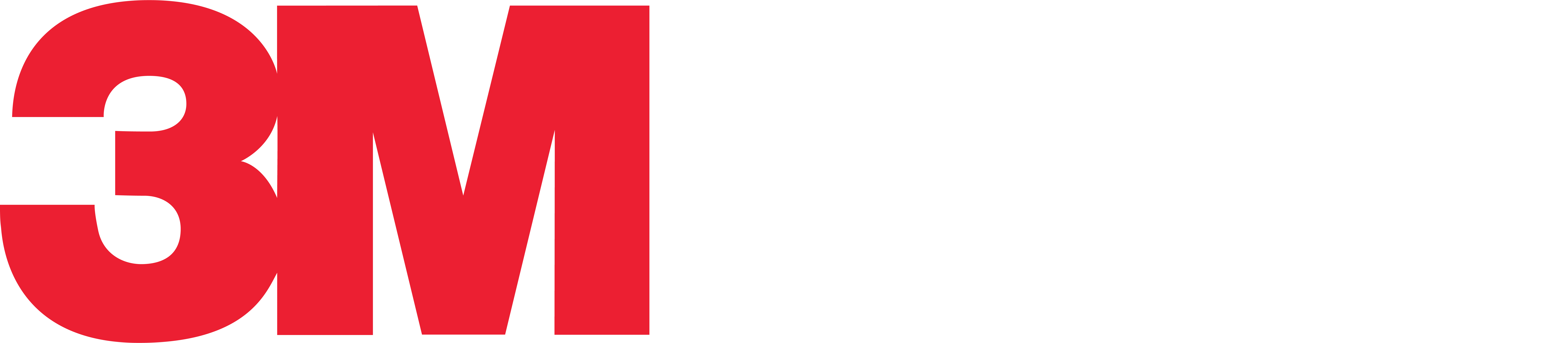 Thương hiệu phim cách nhiệt 3M chính hãng