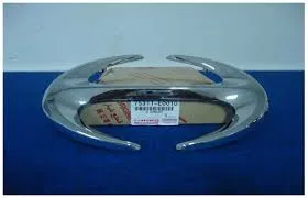 Logo thương hiệu xe tải Hino chính hãng