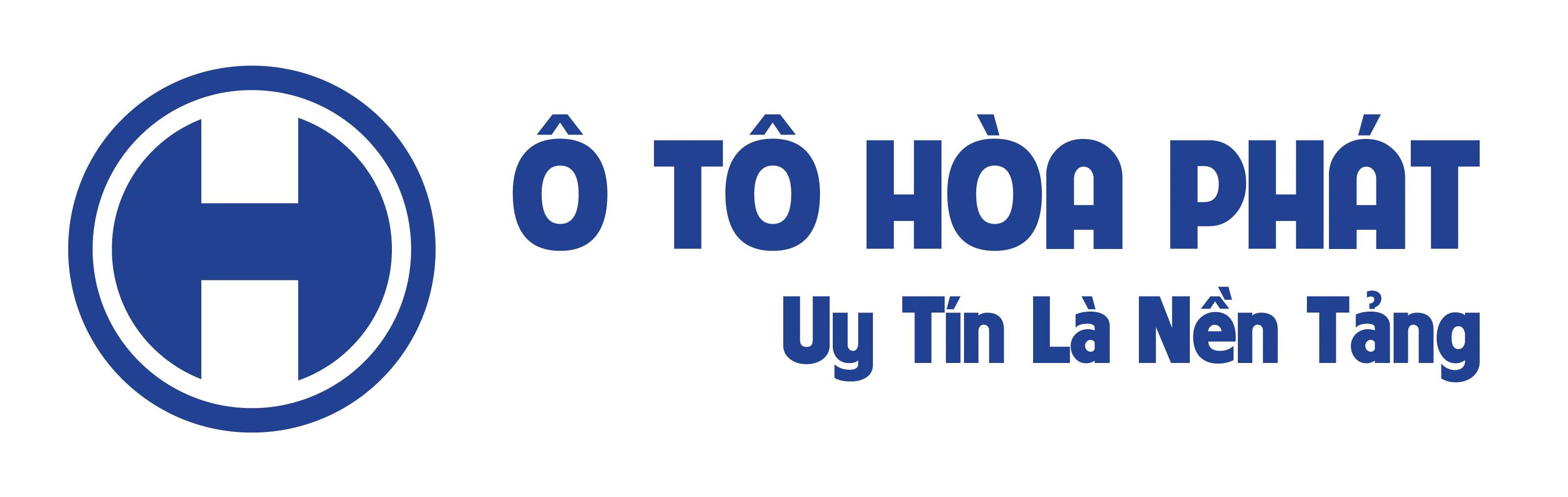 Thời hạn đăng kiểm xe tải rất quan trọng đối với tài xế và chủ xe