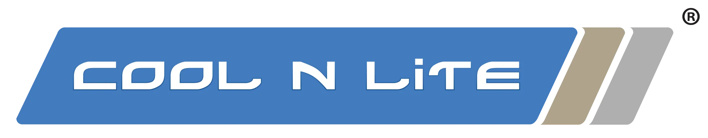 Thương hiệu phim cách nhiệt Cool N Lite chính hãng