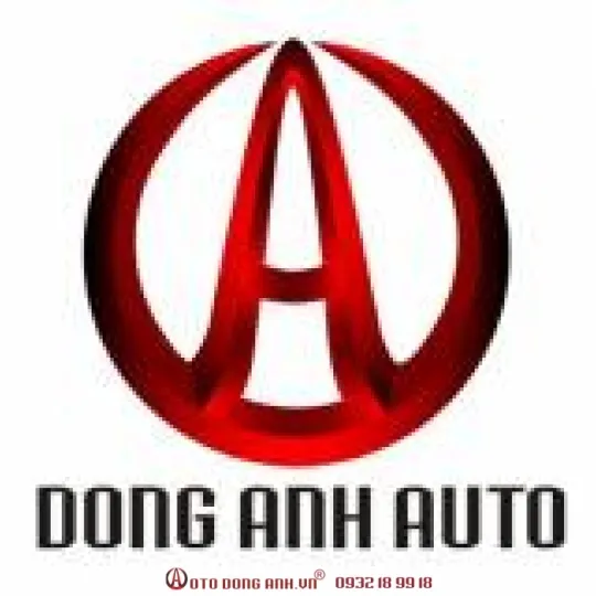 Bảng giá kính chắn gió các loại xe tải năm 2018