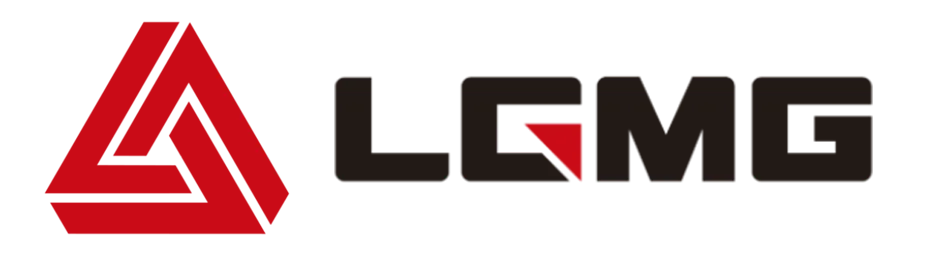 Xe nâng người LGMG