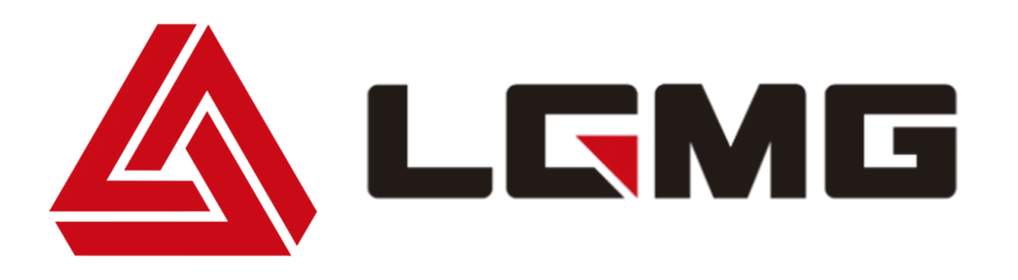 LGMG - Sự vươn tầm của công nghệ nâng hạ Trung Quốc