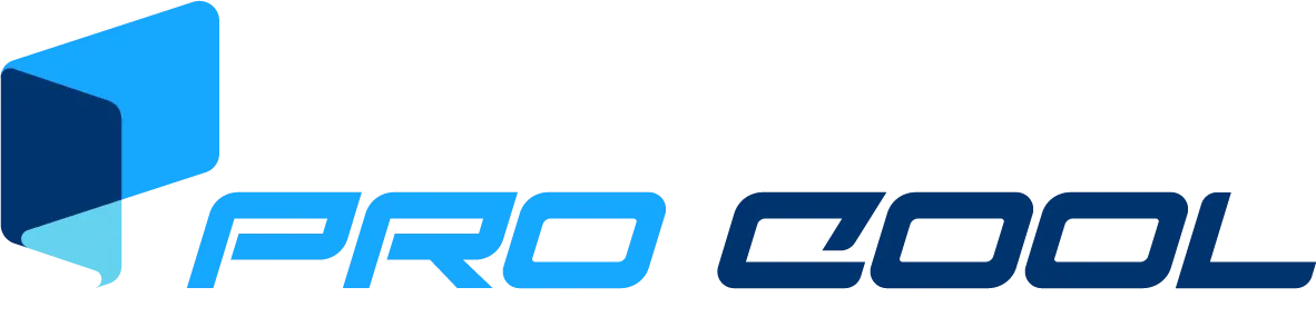 Thương hiệu phim cách nhiệt Pro Cool chính hãng