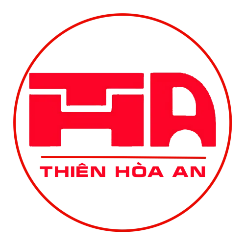 Thiên Hòa An Auto