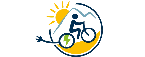 sửa xe đạp điện tại hà nội