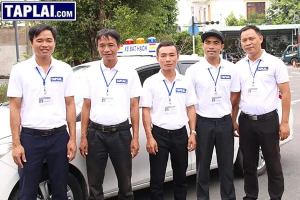 Lợi ích khi hoàn thành khóa học bằng lái xe ô tô