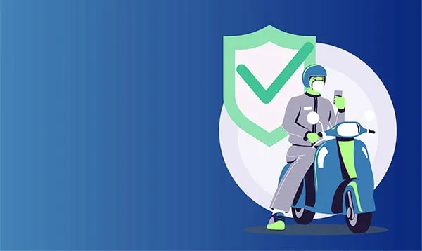 Lợi ích khi mua bảo hiểm xe máy Cần Thơ