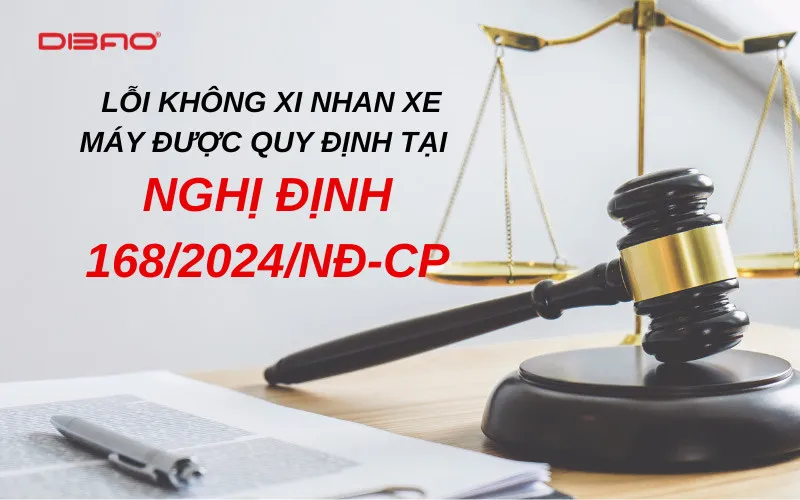 Lỗi Không Xi Nhan Ô Tô Phạt Bao Nhiêu 2026? Cập Nhật Mới Nhất