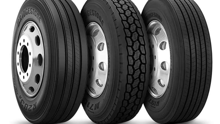 Mẫu gai lốp Casumina chuyên dụng