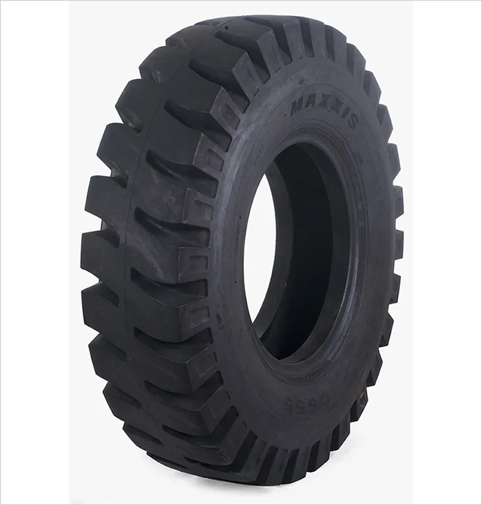 Lốp có săm Maxxis cho xe tải Lốp xe tải Maxxis có săm truyền thống