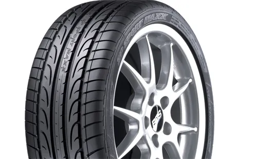 Tên nhà sản xuất và thương hiệu lốp xe tải