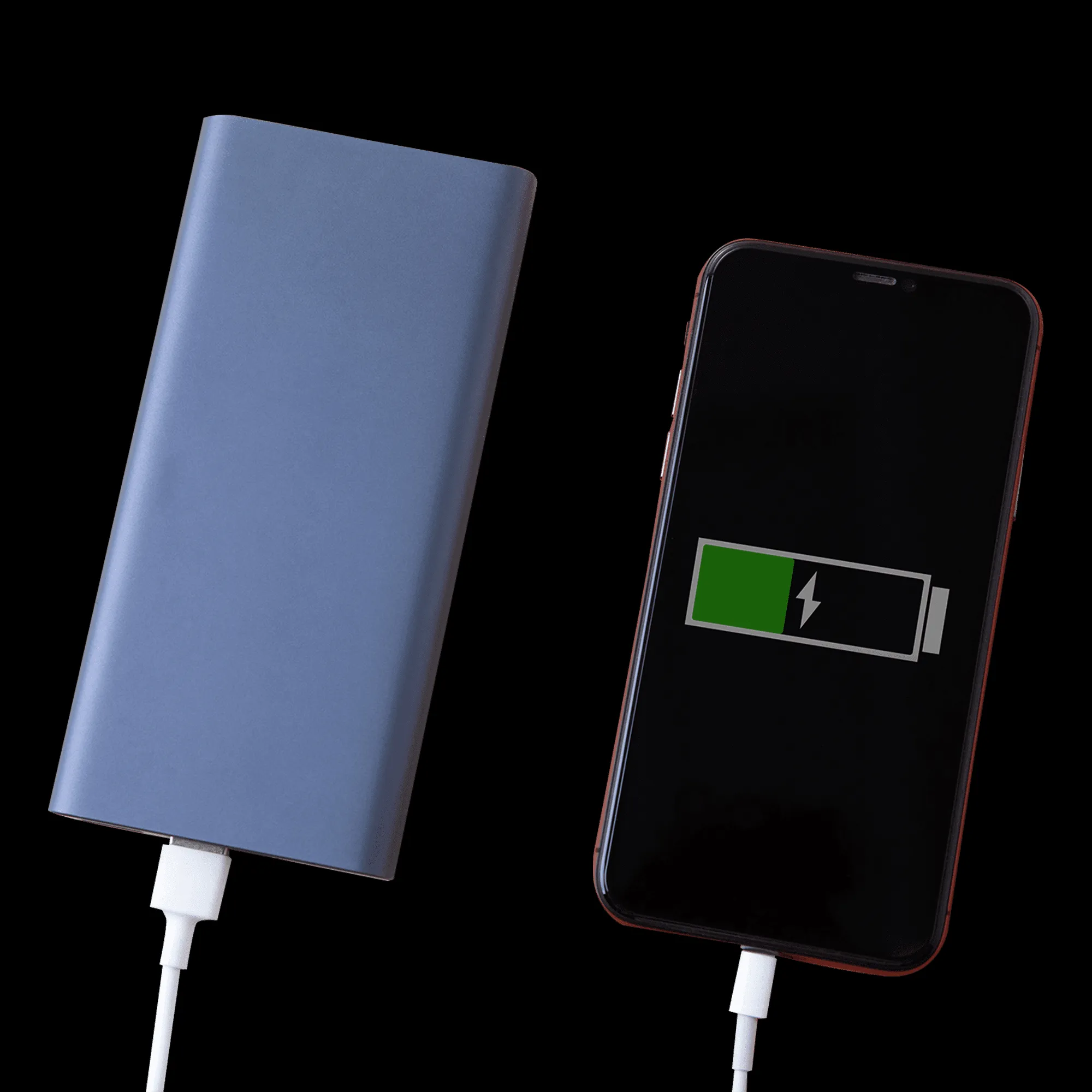 Pin dá»± phÃ²ng