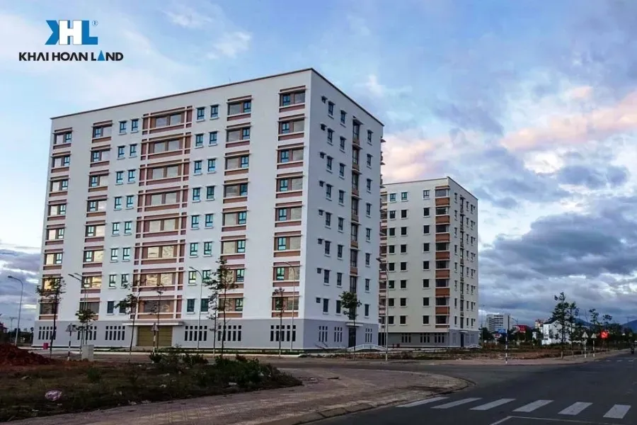 Giải pháp thay thế cho xe bán tải cũ trong tầm giá 300 triệu