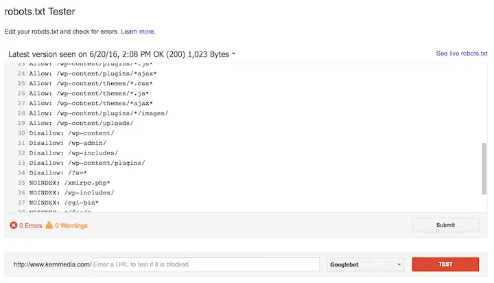 Luyện thi B2 miễn phí