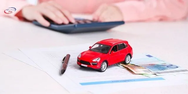 Lưu ý khi mua ô tô cũ