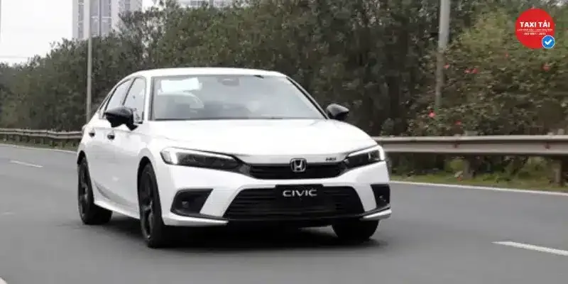 Với Mẫu Mã Hiện Đại Chỉ Có Tại Taxi Tải Giá Rẻ