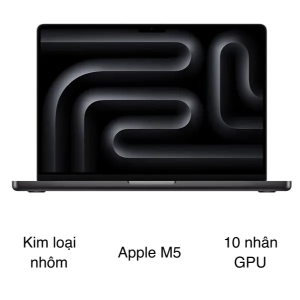 Macbook Pro, một trong những thiết bị quan trọng hỗ trợ công tác đo đạc, thiết kế mẫu bạt thùng xe bán tải tại TMT Motors