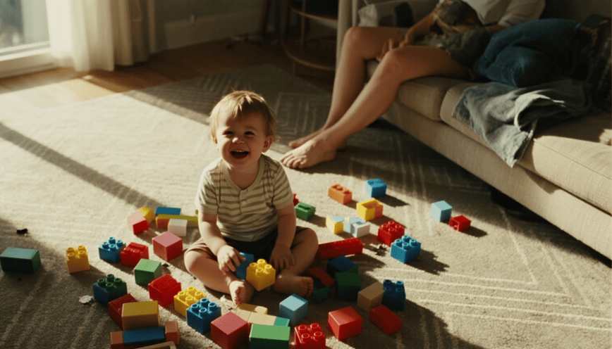 Khăn Lau Rửa Xe Ô Tô: Hướng Dẫn Chi Tiết Từ A Đến Z Cho Chuyên Gia Chăm Sóc Xe