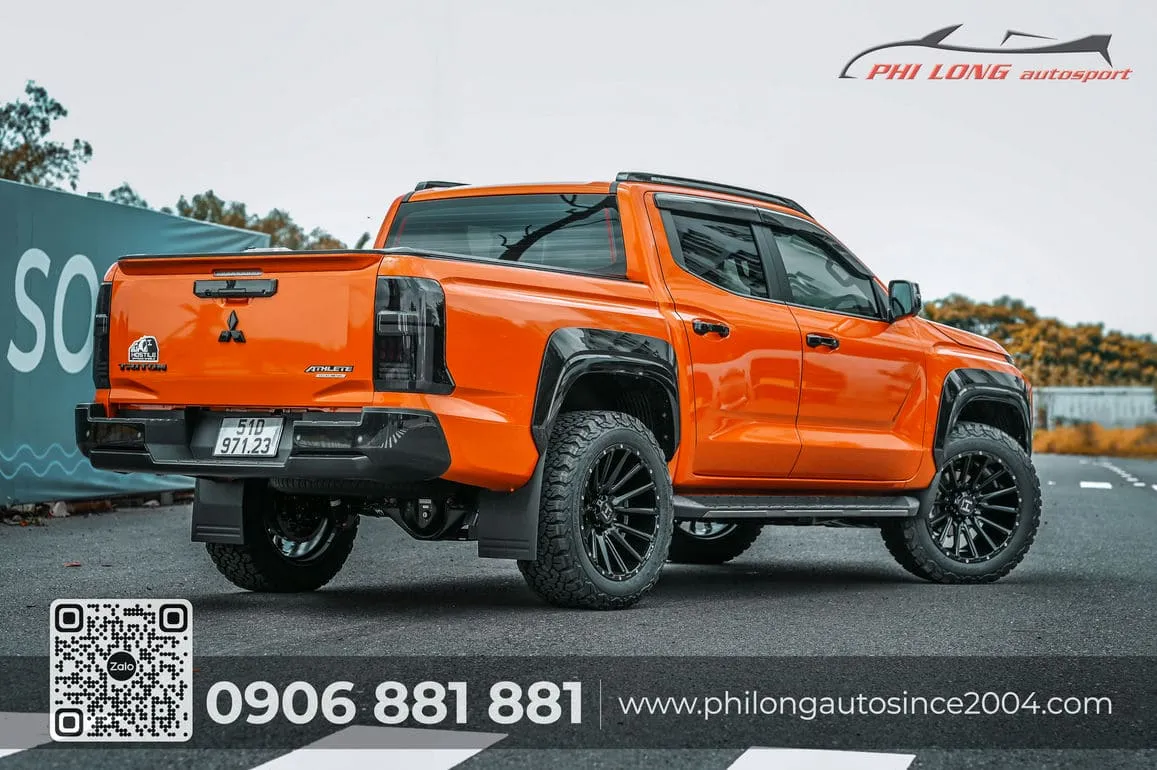 Các kênh bán mâm xe tải cũ trực tuyến ngày càng phổ biến