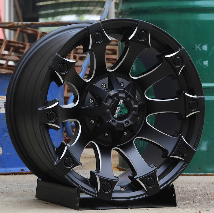 Lazang Wlcrox với biểu tượng King Kong khẳng định độ bền bỉ và mạnh mẽ