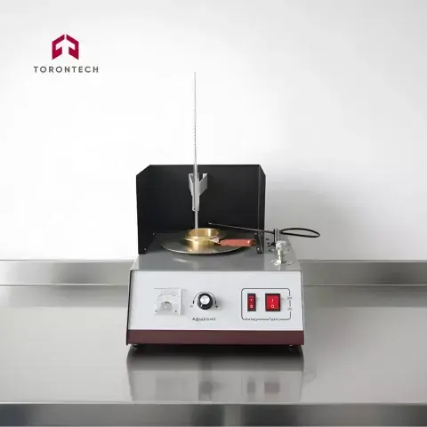 Tra Biển Số Xe Máy Hải Phòng: Hướng Dẫn Toàn Diện Và Chính Xác