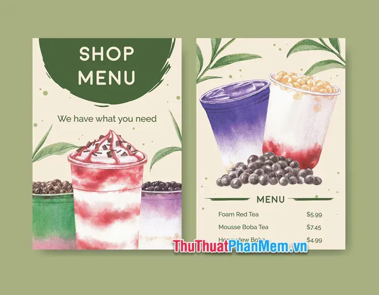 Mẫu nhà ống 4 tầng tối giản, tập trung vào công năng sử dụng