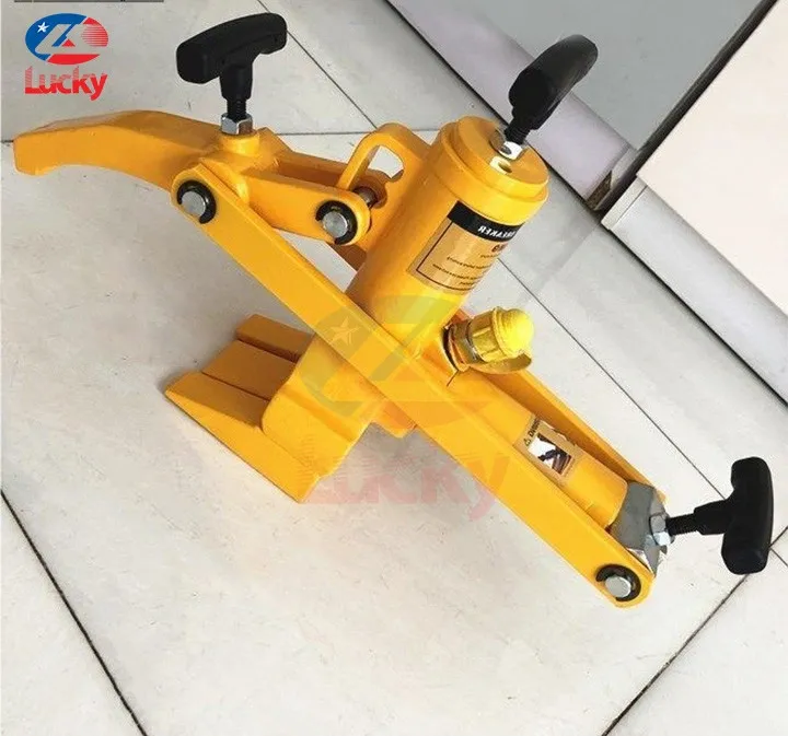 may-ep-lop-xe-tai-bang-hoi-3