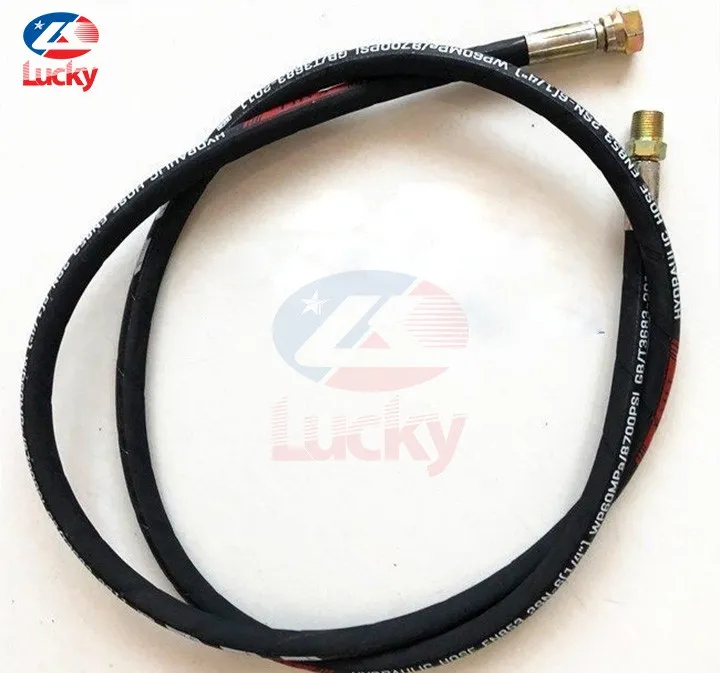 may-ep-lop-xe-tai-bang-hoi-4