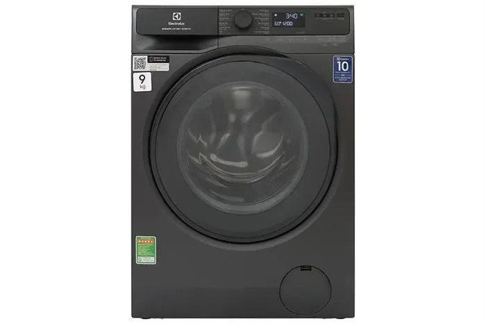 Các bộ phận chính trong hệ thống truyền lực xe tải