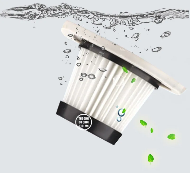 Có thể sử dụng tại nhà nếu mua thêm bộ chuyển đổi nguồn điện