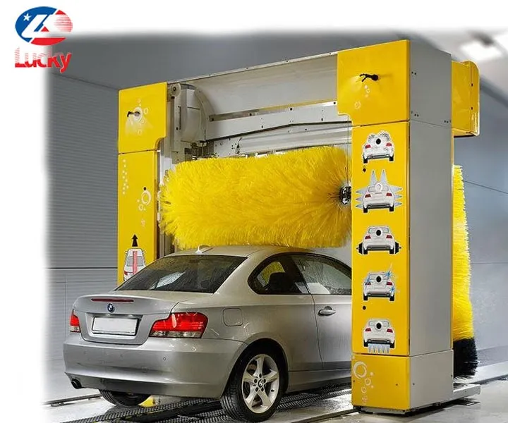 Bản thiết kế cơ bản cần đáp ứng đủ các tiêu chí về thoát nước, sàn nền, và phòng chờ