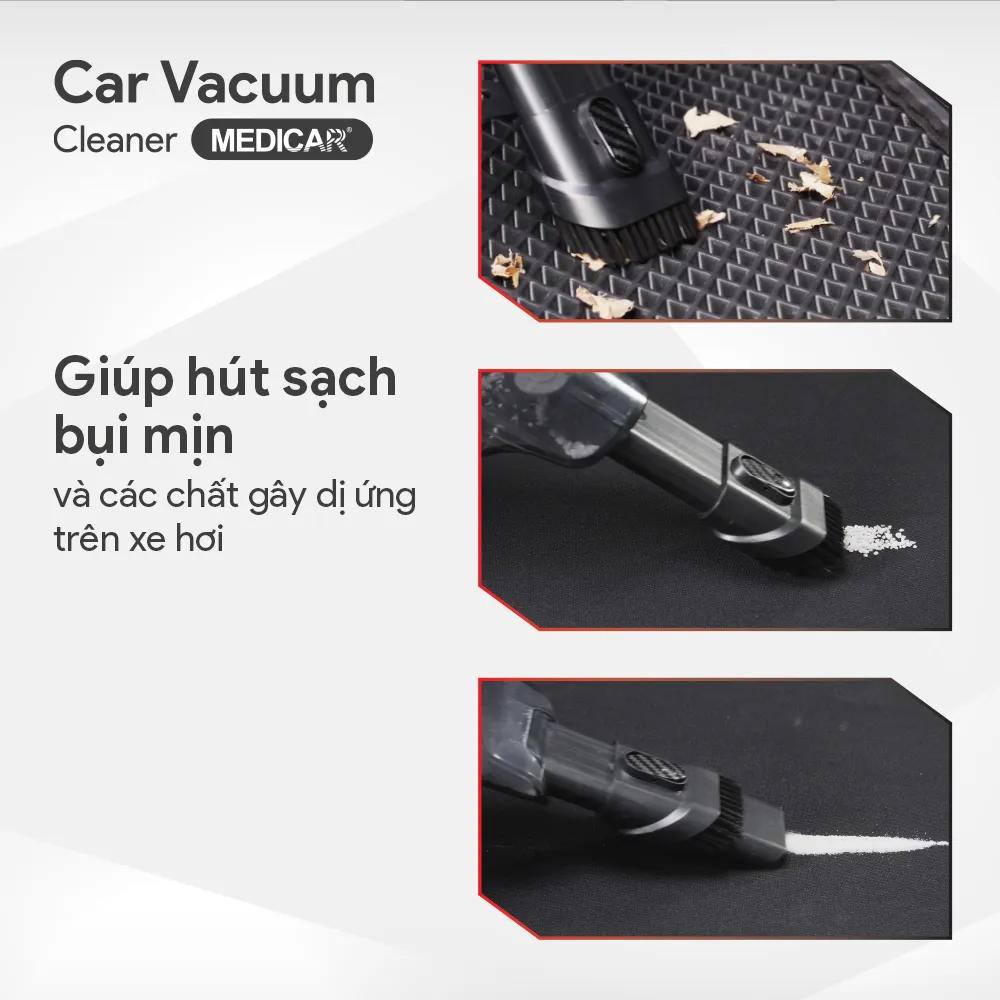 Mô tả cụ thể nội dung hình bằng tiếng Việt, tối đa 125 ký tự