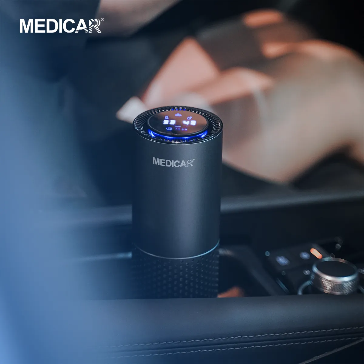 Mô tả cụ thể nội dung hình bằng tiếng Việt, tối đa 125 ký tự