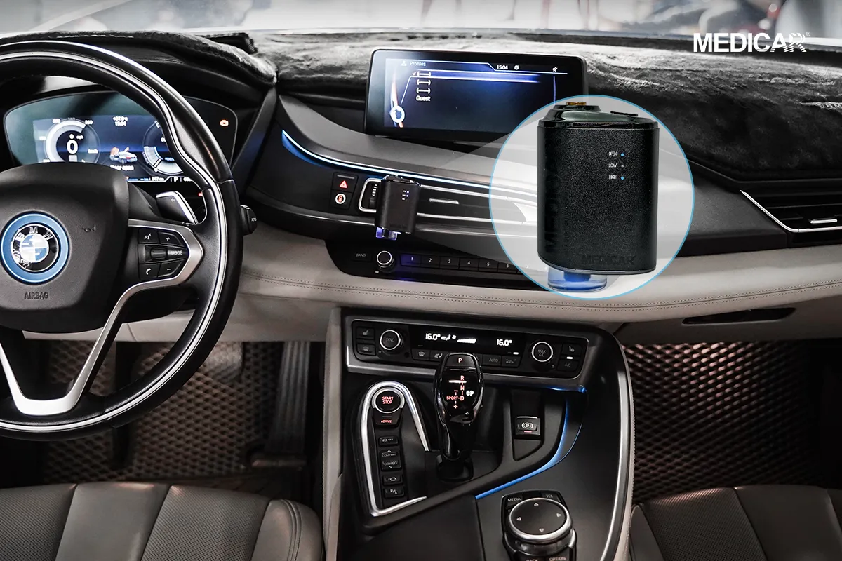 Mô tả cụ thể nội dung hình bằng tiếng Việt, tối đa 125 ký tự