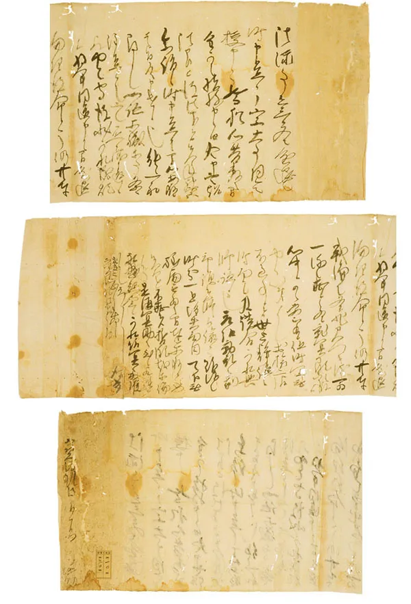 Giấy tờ và tài liệu liên quan đến xe ben TMT 15 tấn ban xe ben 15t