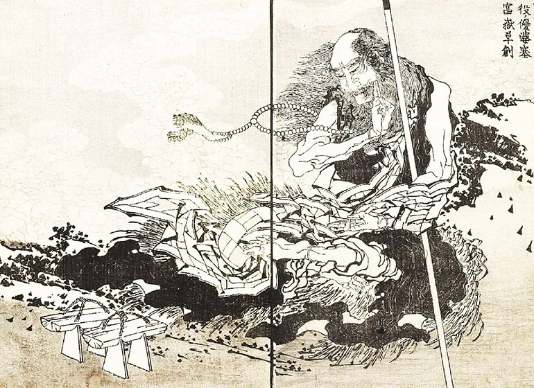 Fudoshin - Sự vững vàng không lay động của xe ben TMT 15 tấn ban xe ben 15t