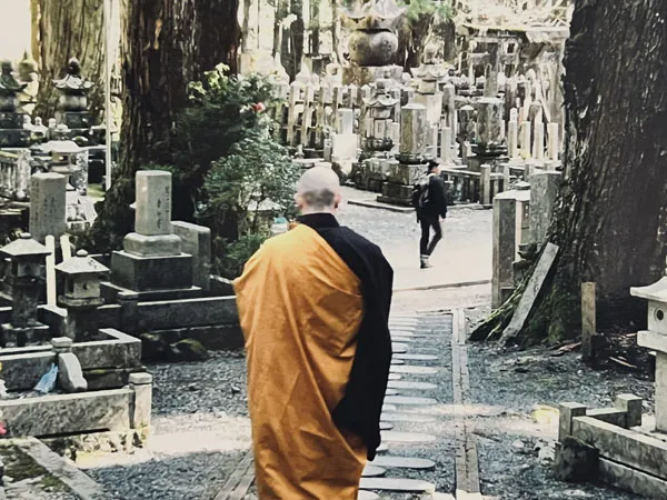 Nền tảng vững chắc trong sản xuất xe ben 15 tấn TMT ban xe ben 15t