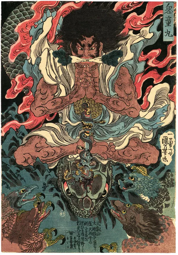 Chuyên gia tư vấn TMT hỗ trợ khách hàng chọn mua xe ben 15 tấn phù hợp ban xe ben 15t