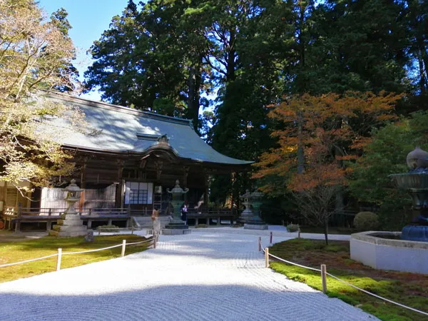 Xe ben 15T TMT được chế tạo với các chi tiết kỹ thuật có tuổi thọ cao ban xe ben 15t