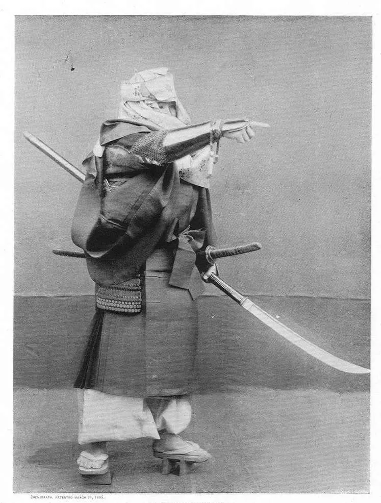 Xe ben TMT 15T thiết kế chắc chắn, bền bỉ, tối ưu hóa hiệu suất vận hành allintitle:ban xe ben 15t