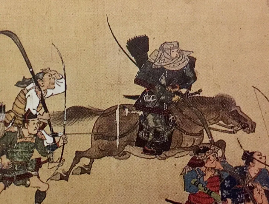 Khả năng bảo vệ và độ bền bỉ của xe ben TMT 15 tấn ban xe ben 15t