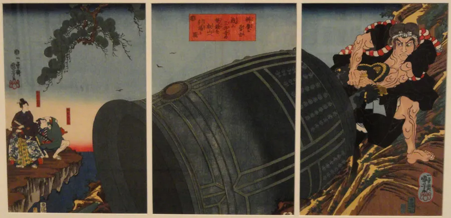 Sức mạnh của xe ben TMT 15 tấn và khả năng vượt qua mọi thử thách ban xe ben 15t