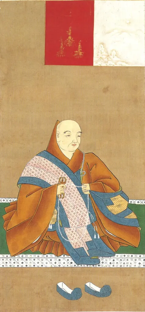 Sự cam kết của TMT Motors trong dịch vụ hậu mãi xe ben 15 tấn ban xe ben 15t