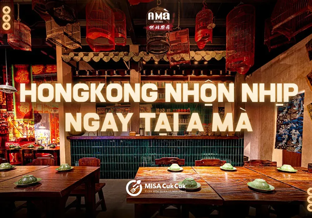 Chi tiết khóa chốt của nắp cuộn mềm xe bán tải chất lượng cao