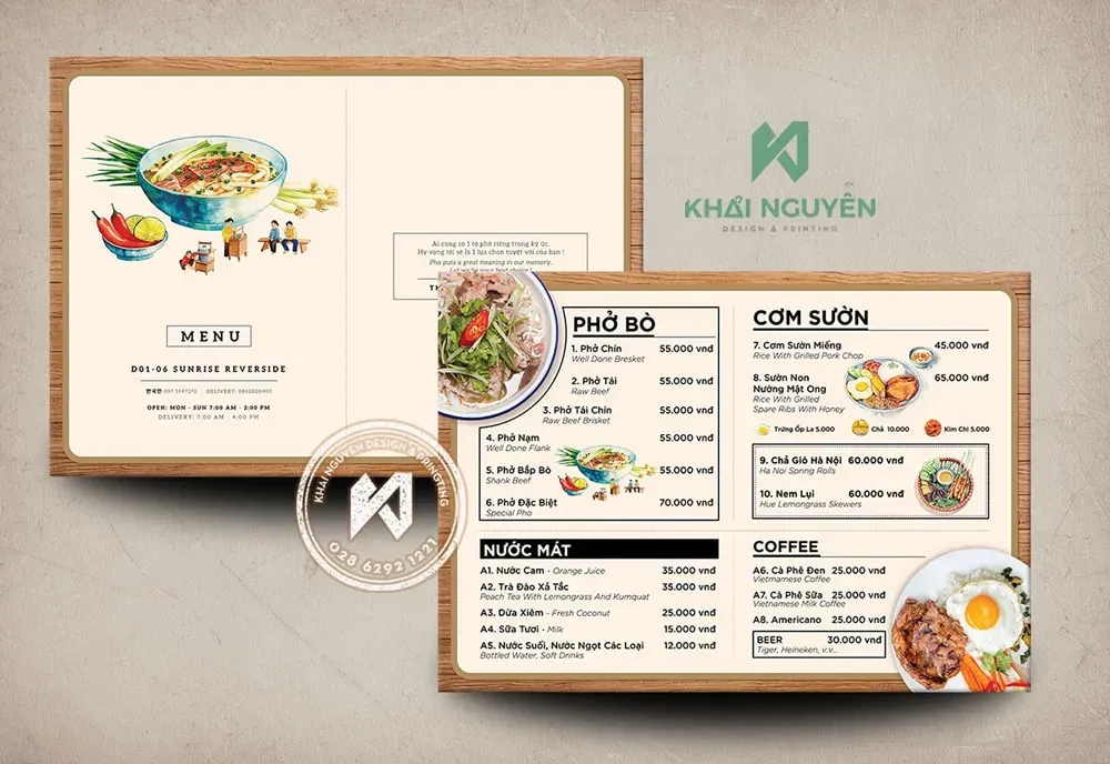 Nắp cuộn mềm xe bán tải được cuộn gọn gàng, lộ ra thùng xe