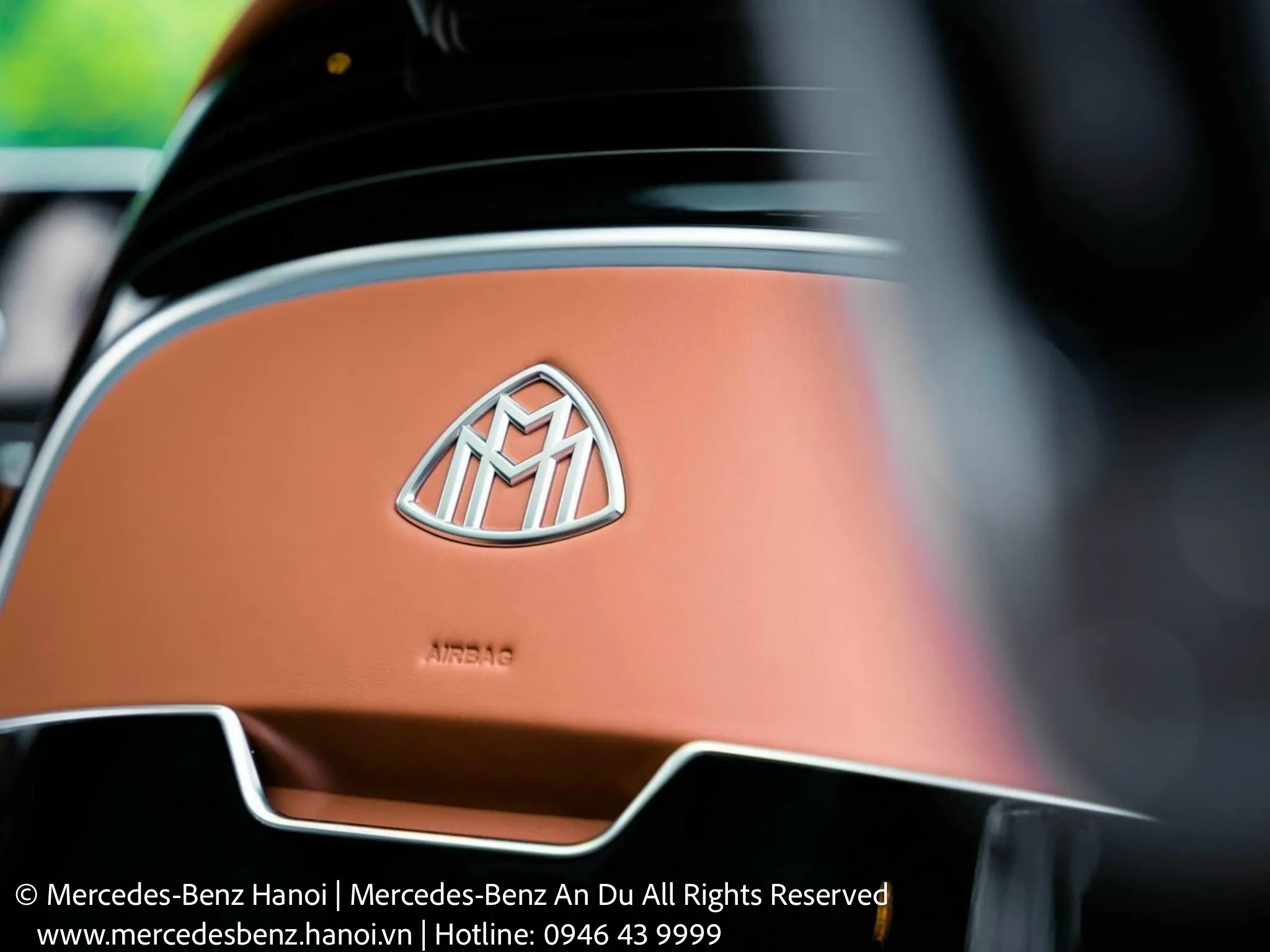 Hệ thống loa Burmester High-end đỉnh cao