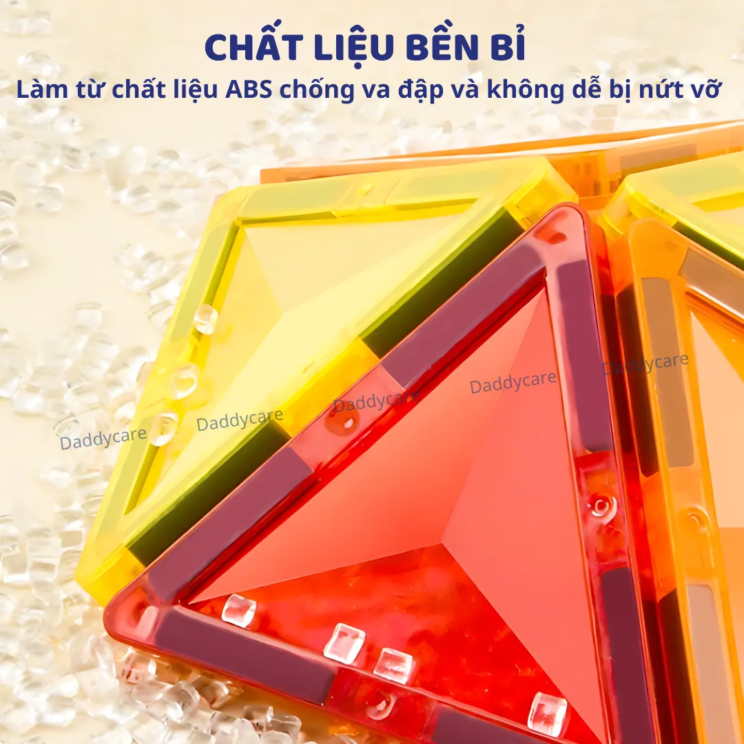 Các phân loại đa dạng của bộ lắp ráp nam châm Mideer